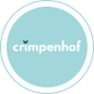 crimpenhof